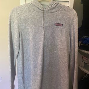 Vineyard Vines Sweatshirt